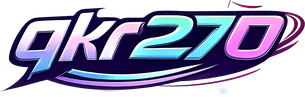qkr270
